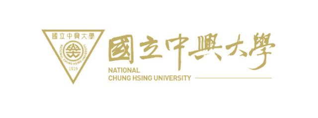 NCHU