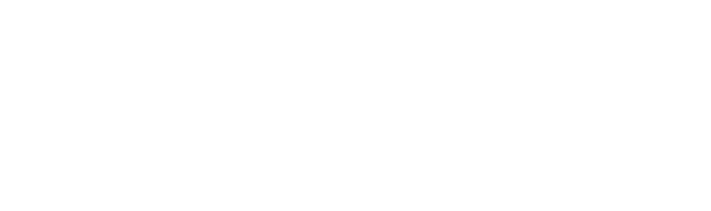 Taipei Medical University