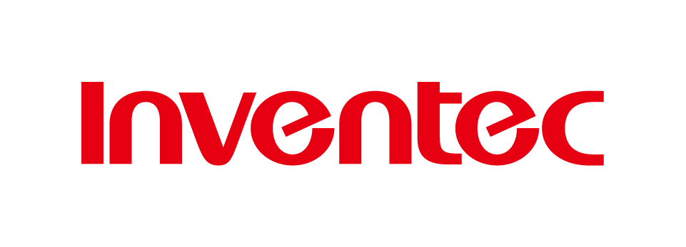 Inventec