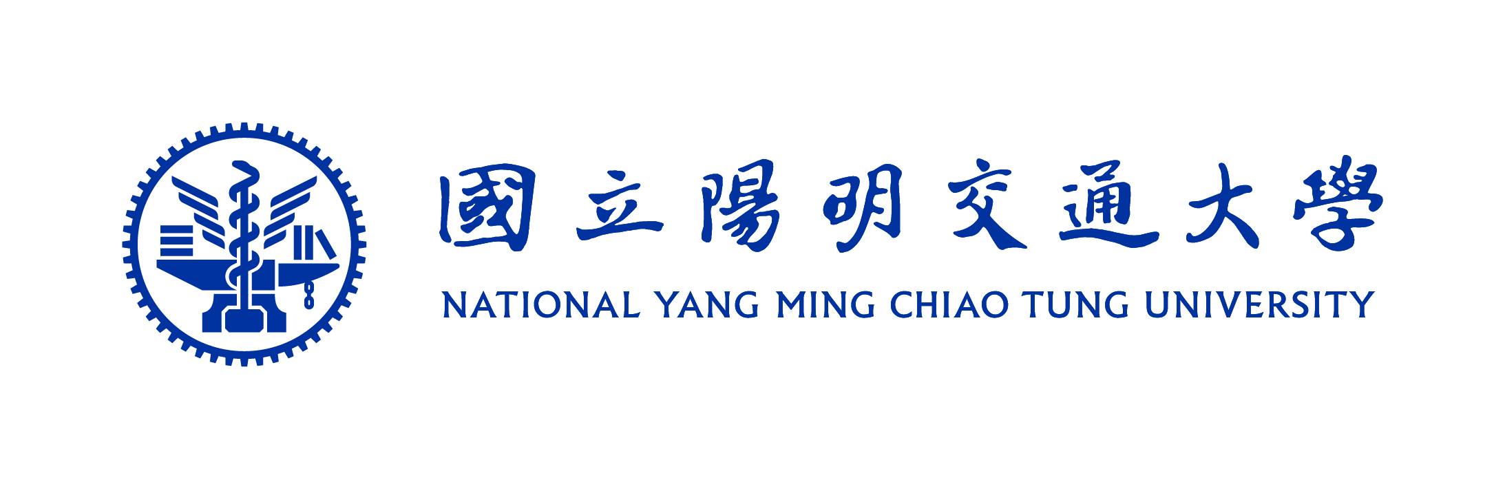 NYCU