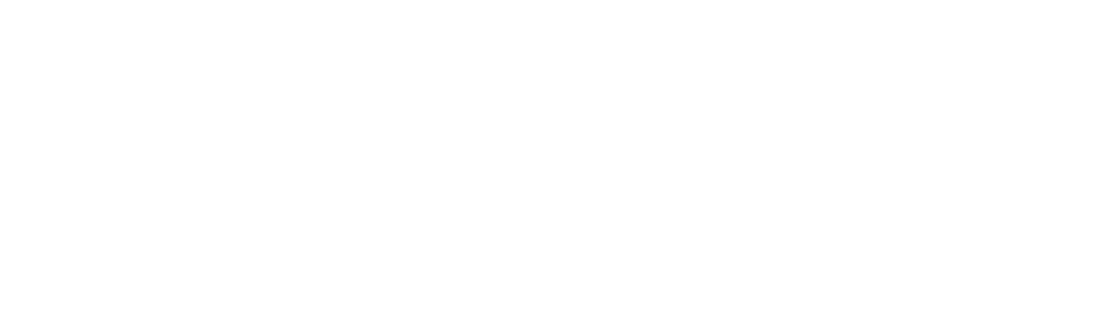 Taipei Medical University